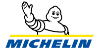 michelin copiar