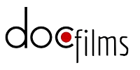 docfilmes-removebg-preview