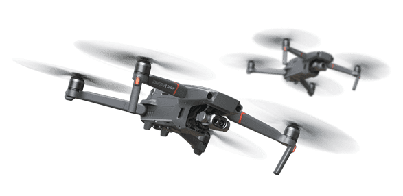 mapeamento e topografia aérea com drones brasília df