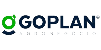 goplan-removebg-preview