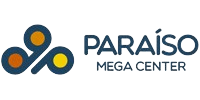 paraiso_mega_center-removebg-preview