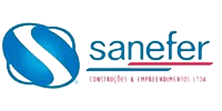 sanefer-removebg-preview