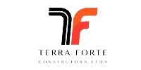 terra_forte-removebg-preview