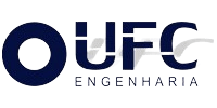 ufc_engenharia-removebg-preview